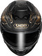 Shoei GT-Air 3 Nile TC-9